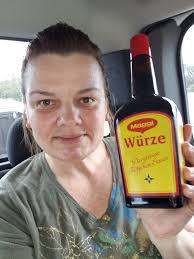 1000g of liquid happiness!😜😜😜