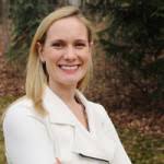 Best Chiropractors Near Me in Gilberts, IL