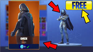 You cannot share the cheat account with your friends for free. How To Get Free Skins In Fortnite Ps4 Glitch Fortnite Cheat Net