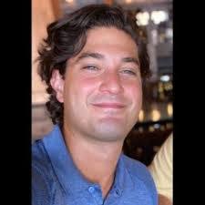 Brett Reiter's Instagram, Twitter & Facebook