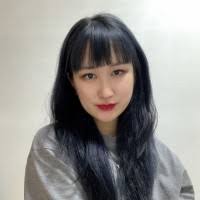 4700+ "Jamin" profiles