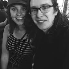 Candice Butler's Instagram, Twitter & Facebook