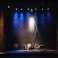 Jekyll & Hyde - Lancaster event image