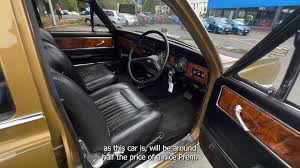 Image result for Spring Green 1971 Vauxhall