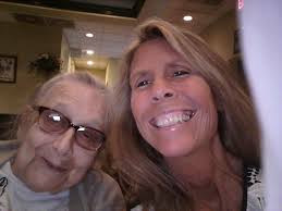 Arlene Salzmann Obituary (1931