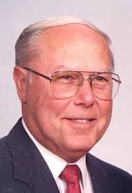 Clement Schmitz Obituary