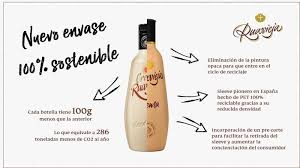 Check spelling or type a new query. Lucas Helferty Npd Project Manager Pernod Ricard Linkedin