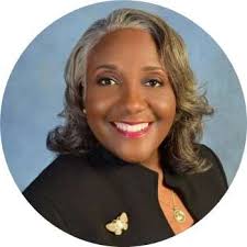 Meet Your Representatives