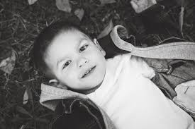 Meredith Eller Photography