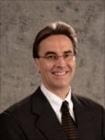 Dr. Norman J. Schroeder, MD