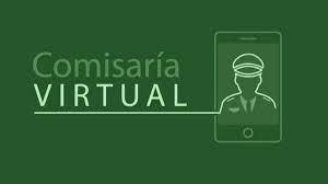Al ingresar a comisaría virtual aparecen todas las opciones de. Permiso Para Salir En Cuarentena Como Obtener El Salvoconducto En La Comisaria Virtual As Chile
