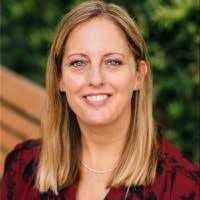 100+ "Deluca" profiles