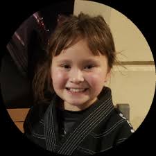 Competitor List [2024 Tri-Cities Jiu Jitsu Championships]