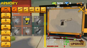 Grand Battle Royale Pixel War V 3 2 3 Apk Obb Mod Updated 28 09 18 Youtube