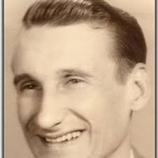 John Lougie Obituary February 28, 2011