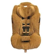 Britax Snug Seat 7005 El Traveller Plus Car Seat By Britax Usa Http Www Amazon Com Dp B000v3rem8 Ref Cm Sw R Pi Dp M Car Seats Child Car Seat Baby Car Seats