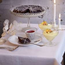 Wenn du einen siegfried ansetzen möchtest, brauchst du folgende zutaten: Nuss Schokoladenkuchen Mit Hermann Teig Rezept Essen Und Trinken
