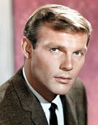 Happy Birthday Adam!! We love and miss you!!