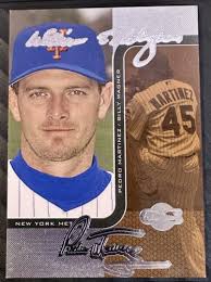 2006 Topps Co-Signers