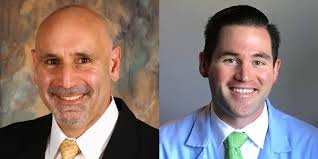 Our focus this week is helping you...