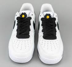 Nike mens air force 1 sheed sneakers blue white 306347 411 lace up low top 13 mtop rated seller. G Dragon X Nike Air Force 1 Para Noise 2 0 Release Info