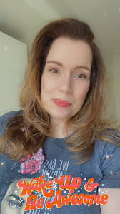 Hey H-Town, I’m headed your way! Join me and my pals at #AnimeverseFest in  Houston, TX February 9-11 at NRG center. Visit animeversefest.com for more  info! #anime #voiceactor #BlackClover #OnePiece ...