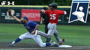 Последние твиты от arkansas baseball (@razorbackbsb). Owmxqmnf8aiinm