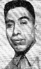 Clemente V Apolinar (1891-1923)