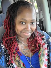 Birmingham Music Scene CO-OP is a growing user community for musicians,  venues and fans to help promote live shows and music venues in the  Birmingham metro area and throughout Alabama. We encourage