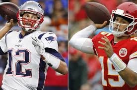 See the nfl playoffs standings and wild card game schedule if the season ended today. Nfl Playoffs 2019 Schedule Odds And Predictions For Sunday S Games Bleacher Report Latest News Videos And Highlights