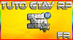 Tony and lang both said it's not there we already checked a few weeks ago. Tuto Fr Comment Jouer A Gta V Rp Sur Pc Mai 2021 Youtube