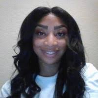 90+ "Buford" profiles