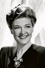 Butterfly (película 1924)