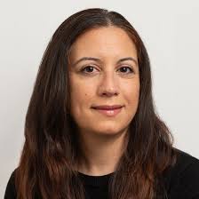 CONVOCATION COLLATION DES GRADES