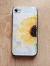 Clear Phone Case Decoration Ideas