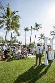 Los angeles wedding photography packages. Intimate Airlie Beach Wedding At Coral Sea Resort Polka Dot Wedding
