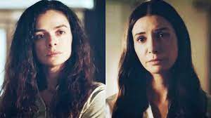 TV - La forza di una donna, spoiler 14 novembre, Bahar a Piril: 'Non lo  voglio tuo marito'...Altro... | Facebook