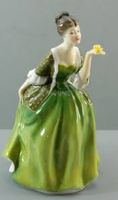 Free shipping for many products! 43 Irish Figurines Ideas Figurines Irish St Patricks Day