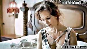 Amateur Mom And Son Have Group Sex With 18 Year Old Girlfriend - XXXBP