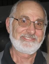 EVERYONE'S FAVORITE SPAGHETTI-0. MY LOVE AND PRAYERS TO MARIE & FAMILY