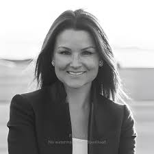 Meet The Tim Allen Properties Team