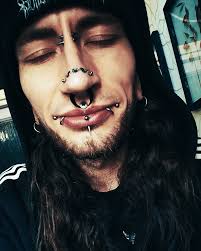 New music is out tonight! 🖤 #lostu