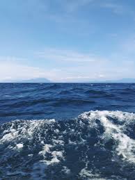 Maybe you would like to learn more about one of these? 15 Gambar Pemandangan Ombak Laut Terbaik Lingkar Png