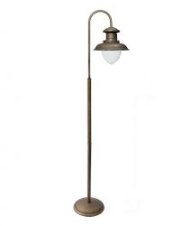 Stehlampen Aus Messing Mehr Als 50 Angebote Fotos Preise