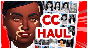 The sims 4 cc creator nolansims.carrd.co. The Sims 4 Maxis Match Cc Tumblr Sims 4
