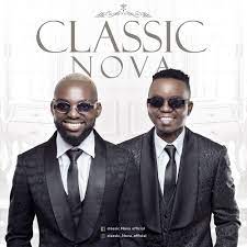 Afro house , afro naija , afro pop , kizomba , kuduro , zouk só música nova 2020, baixar músicas grátis, download mp3, musicas novas, free download, nova música, descarregar musica Classic Nova Mais Um Pouco 2020 Download Mp3 I Baixar Melhores Musicas Aqui Mais Outra