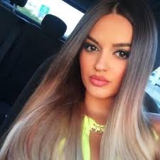 Get in touch with enca haxhia's fan ♥ ♫ (@officialencahaxhia) — 241 answers, 6728 likes. Enca Haxhia Alchetron The Free Social Encyclopedia