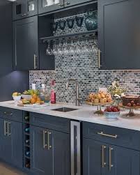 Kitchenremodeling Hashtag On Instagram Photos And Videos Interior Design Kitchen Kitchen Cabinets Kitchen Design Color