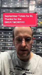 Thanks to all who swung by Ecofriendly Bricks