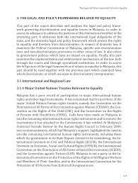 Various terms used in the constitution. Http Www Equalrightstrust Org Ertdocumentbank Legalframework Pdf